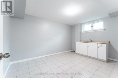 274 MAXWELL STREET Toronto (Bathurst Manor) Ontario photo 36