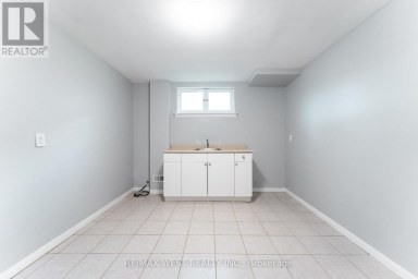 274 MAXWELL STREET Toronto (Bathurst Manor) Ontario photo 37