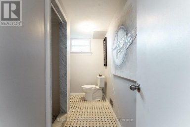 274 MAXWELL STREET Toronto (Bathurst Manor) Ontario photo 39