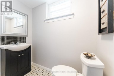 274 MAXWELL STREET Toronto (Bathurst Manor) Ontario photo 40