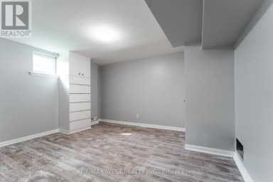 274 MAXWELL STREET Toronto (Bathurst Manor) Ontario photo 41