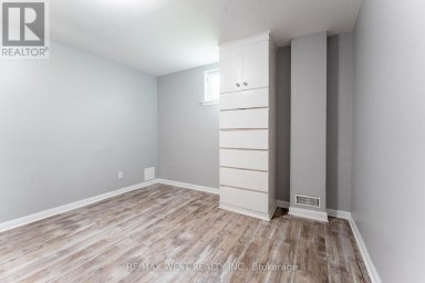 274 MAXWELL STREET Toronto (Bathurst Manor) Ontario photo 42