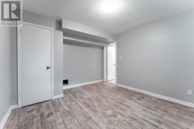 274 MAXWELL STREET Toronto (Bathurst Manor) Ontario photo 43