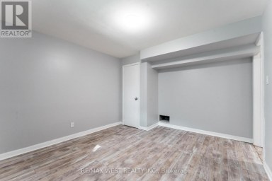 274 MAXWELL STREET Toronto (Bathurst Manor) Ontario photo 44