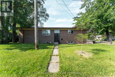 274 MAXWELL STREET Toronto (Bathurst Manor) Ontario photo 45