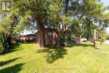 274 MAXWELL STREET Toronto (Bathurst Manor) Ontario photo 46