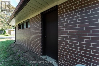 274 MAXWELL STREET Toronto (Bathurst Manor) Ontario photo 48