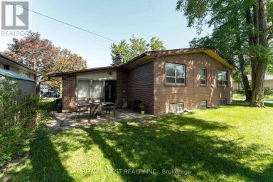274 MAXWELL STREET Toronto (Bathurst Manor) Ontario photo 49
