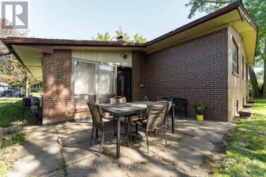 274 MAXWELL STREET Toronto (Bathurst Manor) Ontario photo 50
