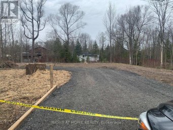 1052 SPRUCE ROAD Innisfil Ontario photo 5