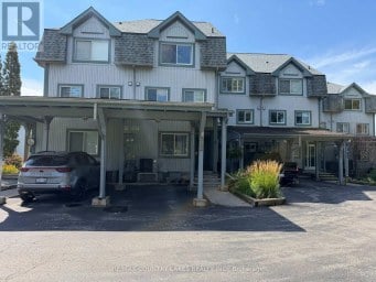 12 - 30 LAGUNA PARKWAY Ramara (Brechin) Ontario photo 1