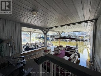 12 - 30 LAGUNA PARKWAY Ramara (Brechin) Ontario photo 10