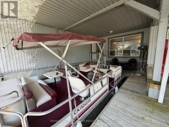 12 - 30 LAGUNA PARKWAY Ramara (Brechin) Ontario photo 11