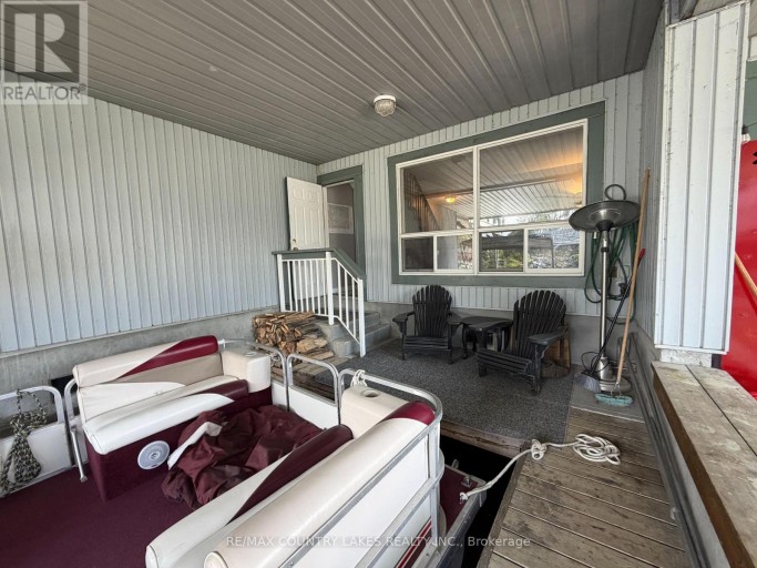 12 - 30 LAGUNA PARKWAY, Ramara (Brechin), Ontario, L0K1B0