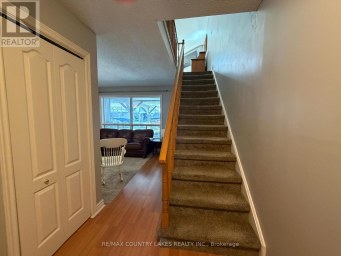 12 - 30 LAGUNA PARKWAY Ramara (Brechin) Ontario photo 13