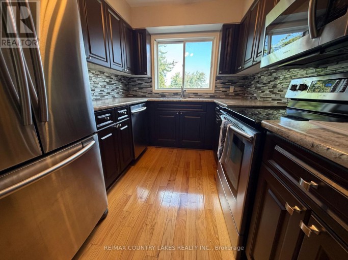 12 - 30 LAGUNA PARKWAY, Ramara (Brechin), Ontario, L0K1B0