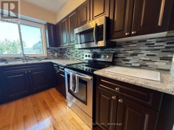 12 - 30 LAGUNA PARKWAY Ramara (Brechin) Ontario photo 15