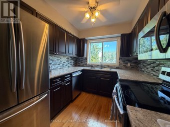 12 - 30 LAGUNA PARKWAY Ramara (Brechin) Ontario photo 16