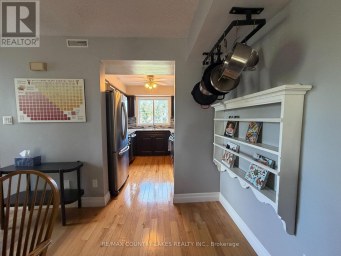 12 - 30 LAGUNA PARKWAY Ramara (Brechin) Ontario photo 17