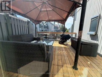 12 - 30 LAGUNA PARKWAY Ramara (Brechin) Ontario photo 18
