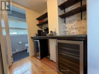 12 - 30 LAGUNA PARKWAY Ramara (Brechin) Ontario photo 19