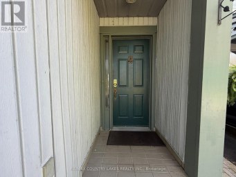 12 - 30 LAGUNA PARKWAY Ramara (Brechin) Ontario photo 2