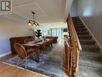 12 - 30 LAGUNA PARKWAY Ramara (Brechin) Ontario photo 21