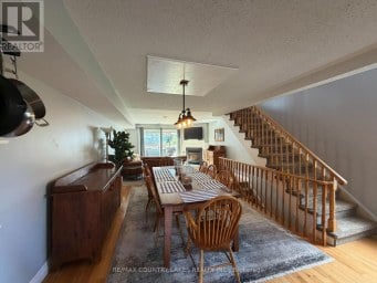 12 - 30 LAGUNA PARKWAY Ramara (Brechin) Ontario photo 22