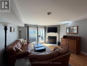 12 - 30 LAGUNA PARKWAY Ramara (Brechin) Ontario photo 23