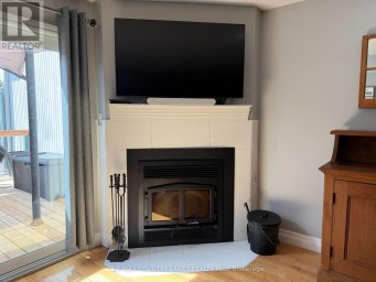 12 - 30 LAGUNA PARKWAY Ramara (Brechin) Ontario photo 24