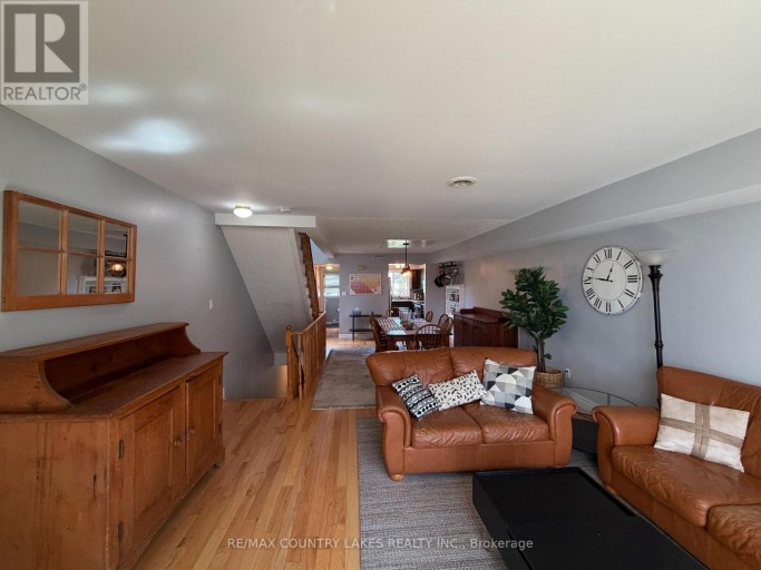 12 - 30 LAGUNA PARKWAY, Ramara (Brechin), Ontario, L0K1B0