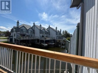 12 - 30 LAGUNA PARKWAY Ramara (Brechin) Ontario photo 27