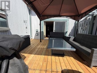 12 - 30 LAGUNA PARKWAY Ramara (Brechin) Ontario photo 28