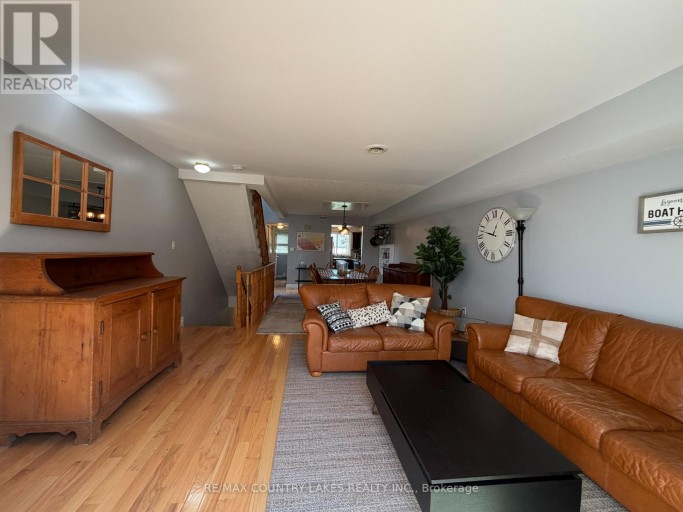 12 - 30 LAGUNA PARKWAY, Ramara (Brechin), Ontario, L0K1B0
