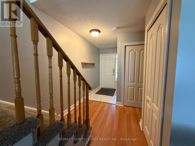 12 - 30 LAGUNA PARKWAY, Ramara (Brechin), Ontario, L0K1B0