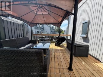 12 - 30 LAGUNA PARKWAY Ramara (Brechin) Ontario photo 30