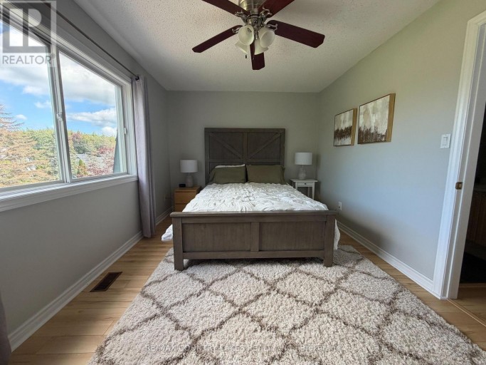 12 - 30 LAGUNA PARKWAY, Ramara (Brechin), Ontario, L0K1B0