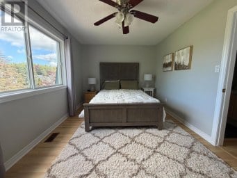 12 - 30 LAGUNA PARKWAY Ramara (Brechin) Ontario photo 31