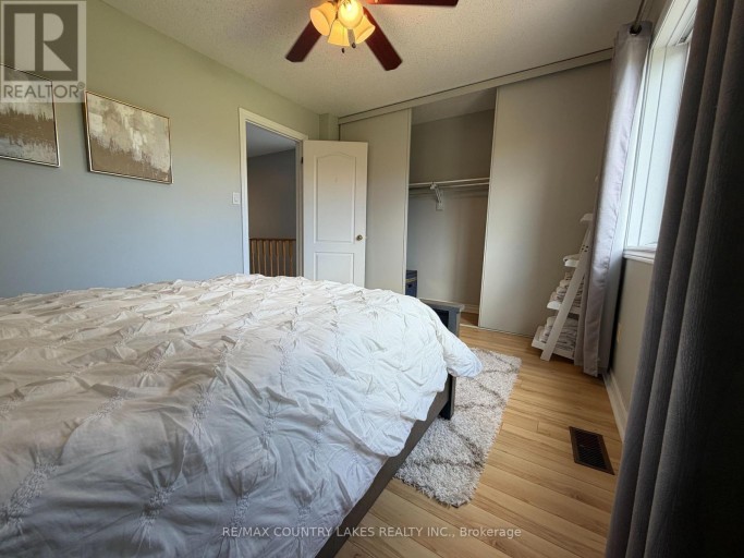 12 - 30 LAGUNA PARKWAY, Ramara (Brechin), Ontario, L0K1B0