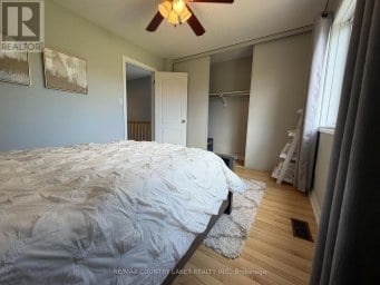 12 - 30 LAGUNA PARKWAY Ramara (Brechin) Ontario photo 32
