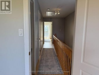 12 - 30 LAGUNA PARKWAY Ramara (Brechin) Ontario photo 33