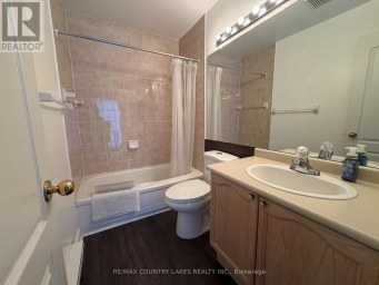 12 - 30 LAGUNA PARKWAY Ramara (Brechin) Ontario photo 34