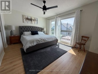12 - 30 LAGUNA PARKWAY Ramara (Brechin) Ontario photo 35