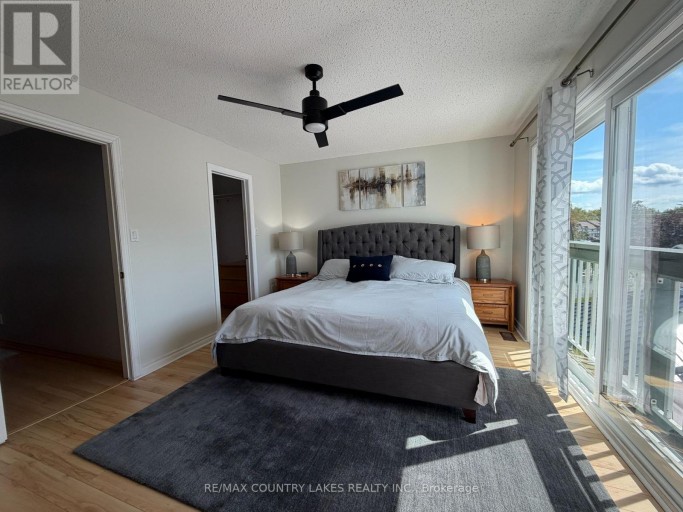 12 - 30 LAGUNA PARKWAY, Ramara (Brechin), Ontario, L0K1B0