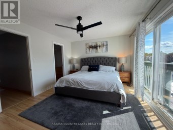 12 - 30 LAGUNA PARKWAY Ramara (Brechin) Ontario photo 36