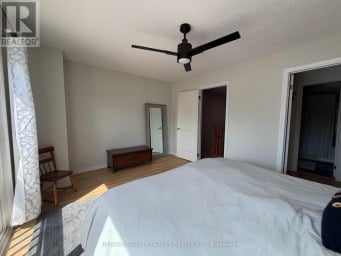 12 - 30 LAGUNA PARKWAY Ramara (Brechin) Ontario photo 37