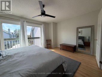 12 - 30 LAGUNA PARKWAY Ramara (Brechin) Ontario photo 38