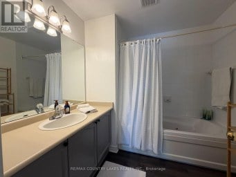 12 - 30 LAGUNA PARKWAY Ramara (Brechin) Ontario photo 39