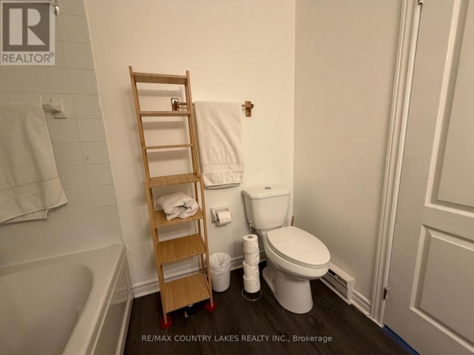 12 - 30 LAGUNA PARKWAY, Ramara (Brechin), Ontario, L0K1B0