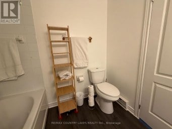 12 - 30 LAGUNA PARKWAY Ramara (Brechin) Ontario photo 40